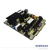 PLACA FONTE SAMSUNG QN65S90CAG QN65S90 BN44-01170A | ORIGINAL