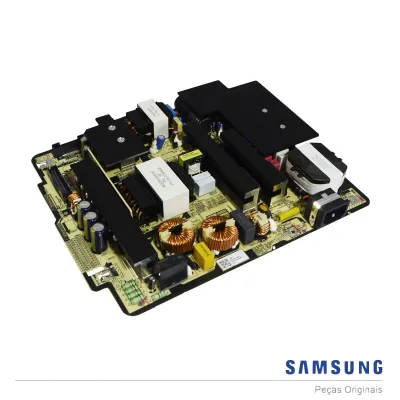PLACA FONTE SAMSUNG QN65S90CAG QN65S90 BN44-01170A | ORIGINAL
