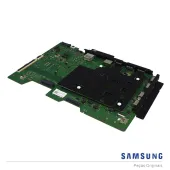 PLACA PRINCIPAL SAMSUNG QN65S90CAG VERSÃO: FG03 BN94-18141X BN41-03144A | NOVA