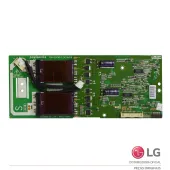 PLACA INVERTER LG 32LH30R 6632L-0564A | ORIGINAL