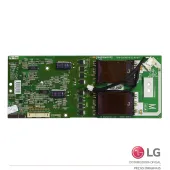 PLACA INVERTER LG 32LH30R 6632L-0563A | ORIGINAL