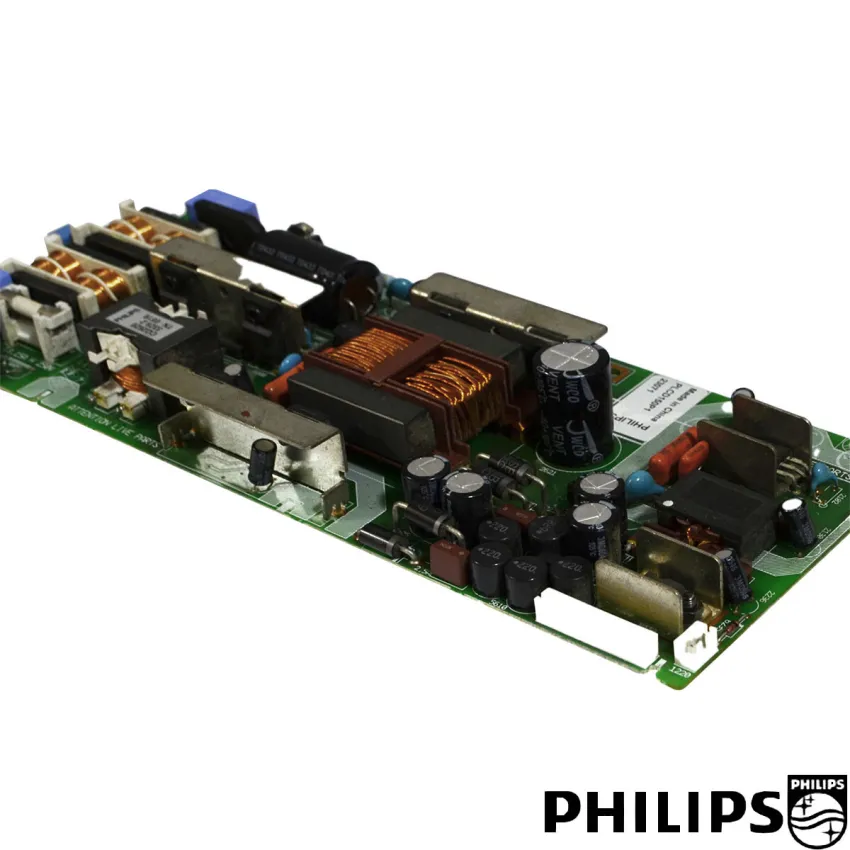 PLACA FONTE PHILIPS 23PF5321 PLCD150P1 3122-133-32871 | ORIGINAL