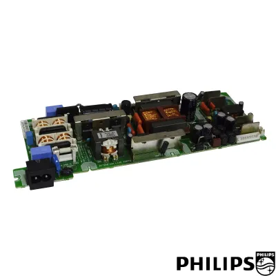PLACA FONTE PHILIPS 23PF5321 PLCD150P1 3122-133-32871 | ORIGINAL