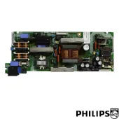 PLACA FONTE PHILIPS 23PF5321 PLCD150P1 3122-133-32871 | ORIGINAL