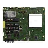 PLACA PRINCIPAL SONY KDL- 32EX405 40EX405 46EX405 1-881-636-21 (SEMI-NOVA)