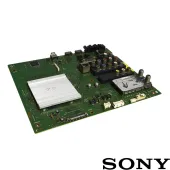 PLACA PRINCIPAL SONY KDL- 32EX405 40EX405 46EX405 1-881-636-21 (SEMI-NOVA)