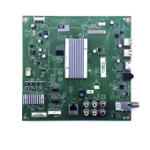 PLACA PRINCIPAL PHILIPS 32PH65509/78 715G6210-M0D-000-004N | NOVA