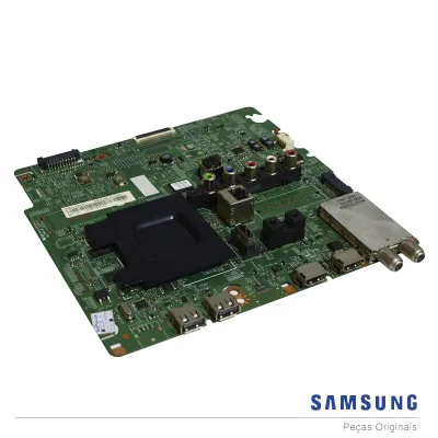 PLACA PRINCIPAL SAMSUNG UN32F5500 BN91-10540W | ORIGINAL