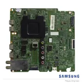 PLACA PRINCIPAL SAMSUNG UN32F5500 BN91-10540W | ORIGINAL