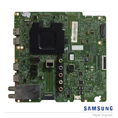 PLACA PRINCIPAL SAMSUNG UN32F5500 BN91-10540W | ORIGINAL