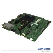 PLACA PRINCIPAL SAMSUNG UN32F5500 BN91-10540W | ORIGINAL