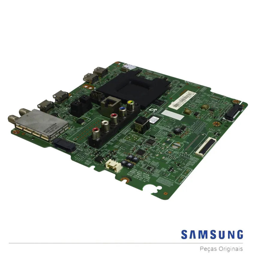 PLACA PRINCIPAL SAMSUNG UN32F5500 BN91-10540W | ORIGINAL