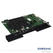 PLACA PRINCIPAL SAMSUNG UN60BU8000 UN60BU8000G BN94-17382B BN41-02990A | ORIGINAL
