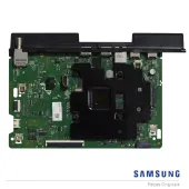 PLACA PRINCIPAL SAMSUNG UN60BU8000 UN60BU8000G BN94-17382B BN41-02990A | ORIGINAL