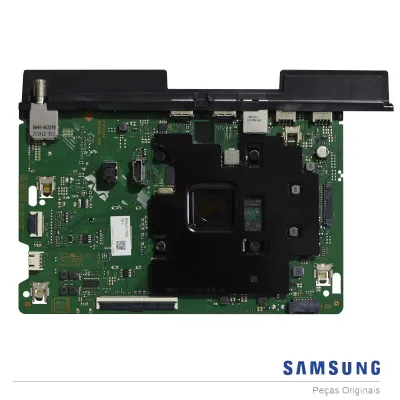 PLACA PRINCIPAL SAMSUNG UN60BU8000 UN60BU8000G BN94-17382B BN41-02990A | ORIGINAL