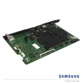 PLACA PRINCIPAL SAMSUNG UN60BU8000 UN60BU8000G BN94-17382B BN41-02990A | ORIGINAL