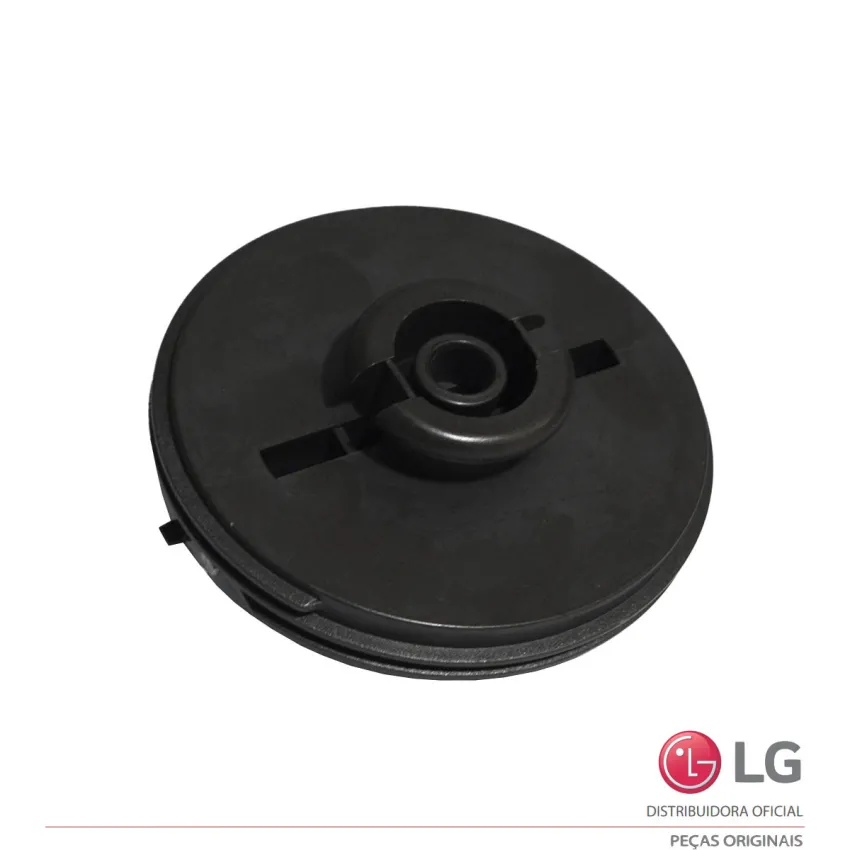 TAMPA DO FILTRO FIAPOS LAVA E SECA LG NAS106F1WBR WD-1403FD WD-1403RD WD-1409FD WD-1410RD WD-1485AD 5006ER3001B