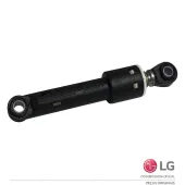 AMORTECEDOR CESTO LAVA E SECA LG WD14EGS62 WD14WGSP6A WD17BV2S6BA WD17SV2S6BA WD18BV2S6B  WD18SV2S6B ACV72909506