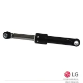 AMORTECEDOR CESTO LAVA E SECA LG WD14EGS62 WD14WGSP6A WD17BV2S6BA WD17SV2S6BA WD18BV2S6B  WD18SV2S6B ACV72909506
