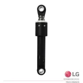 AMORTECEDOR CESTO LAVA E SECA LG WD14EGS62 WD14WGSP6A WD17BV2S6BA WD17SV2S6BA WD18BV2S6B  WD18SV2S6B ACV72909506