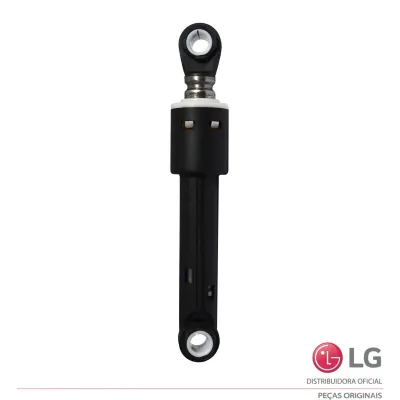 AMORTECEDOR CESTO LAVA E SECA LG WD14EGS62 WD14WGSP6A WD17BV2S6BA WD17SV2S6BA WD18BV2S6B  WD18SV2S6B ACV72909506