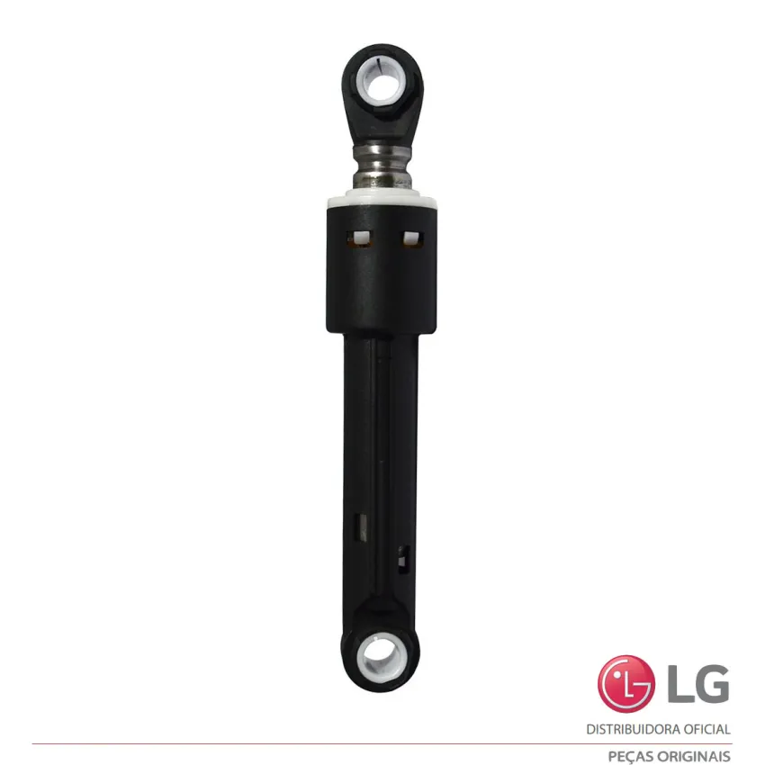 AMORTECEDOR CESTO LAVA E SECA LG WD14EGS62 WD14WGSP6A WD17BV2S6BA WD17SV2S6BA WD18BV2S6B  WD18SV2S6B ACV72909506