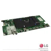 PLACA PRINCIPAL LG OLED55C2PSA OLED77C2PSA EBU66998801 EBU66790901 EBR36975801 CRB38681001 EAX69718005 | ORIGINAL