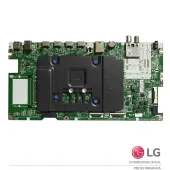 PLACA PRINCIPAL LG OLED55C2PSA OLED77C2PSA EBU66998801 EBU66790901 EBR36975801 CRB38681001 EAX69718005 | ORIGINAL