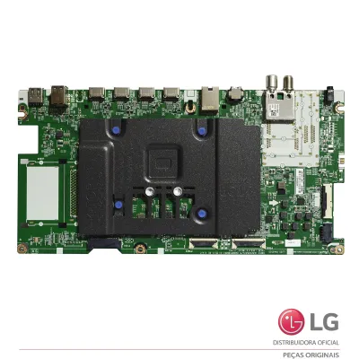 PLACA PRINCIPAL LG OLED55C2PSA OLED77C2PSA EBU66998801 EBU66790901 EBR36975801 CRB38681001 EAX69718005 | ORIGINAL