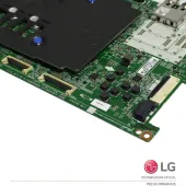 PLACA PRINCIPAL LG OLED55C2PSA OLED77C2PSA EBU66998801 EBU66790901 EBR36975801 CRB38681001 EAX69718005 | ORIGINAL