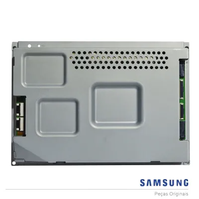 PLACA PRINCIPAL SAMSUNG ODSSEY C49G95TSSL BN94-16145A | ORIGINAL