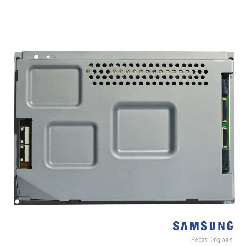 PLACA PRINCIPAL SAMSUNG ODSSEY C49G95TSSL BN94-16145A | ORIGINAL