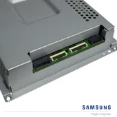 PLACA PRINCIPAL SAMSUNG ODSSEY C49G95TSSL BN94-16145A | ORIGINAL
