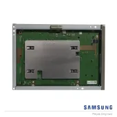 PLACA PRINCIPAL SAMSUNG ODSSEY C49G95TSSL BN94-16145A | ORIGINAL