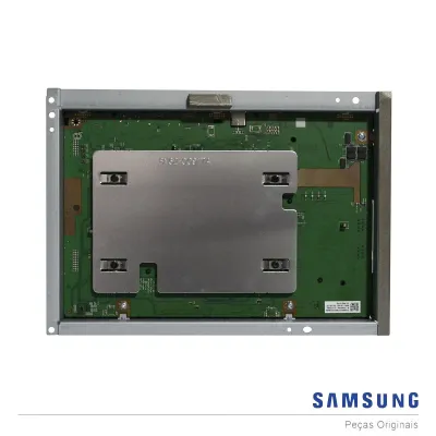 PLACA PRINCIPAL SAMSUNG ODSSEY C49G95TSSL BN94-16145A | ORIGINAL