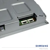PLACA PRINCIPAL SAMSUNG ODSSEY C49G95TSSL BN94-16145A | ORIGINAL