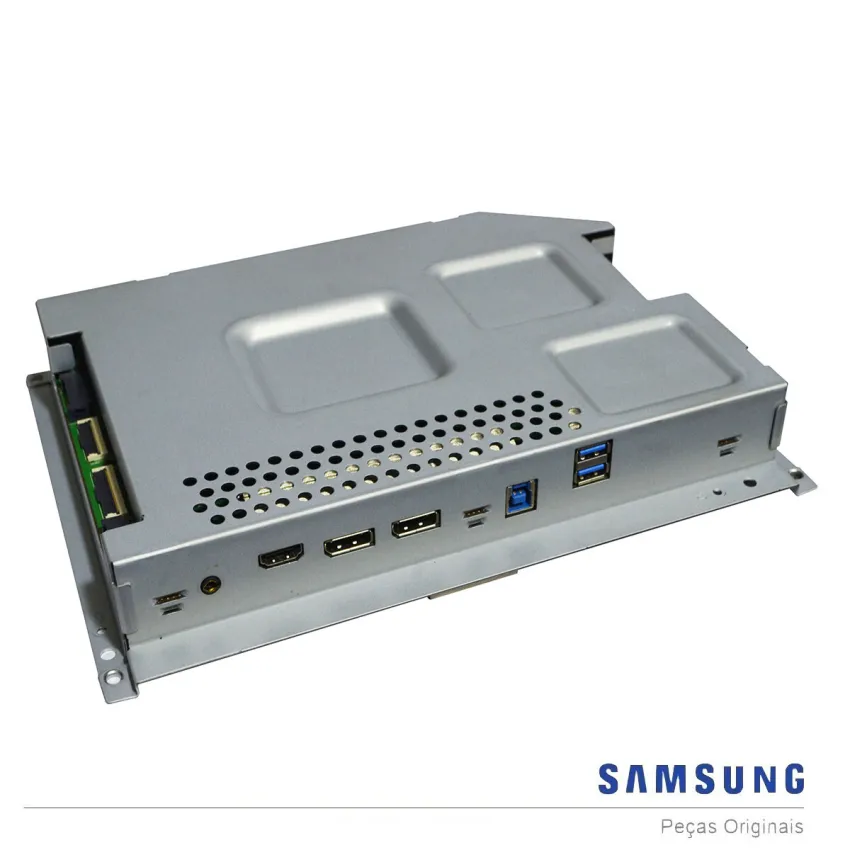 PLACA PRINCIPAL SAMSUNG ODSSEY C49G95TSSL BN94-16145A | ORIGINAL
