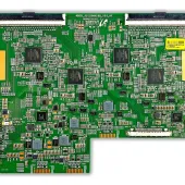 PLACA T-CON SAMSUNG ODYSSEY C49G95TSSL 49DQ_JU11B4H26B_V03_HF | ORIGINAL