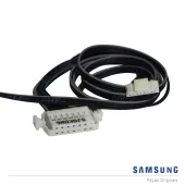 PLACA LED RING PARA MONITOR SAMSUNG C49G95TSSN CTG9 3216-02540-00 | NOVA
