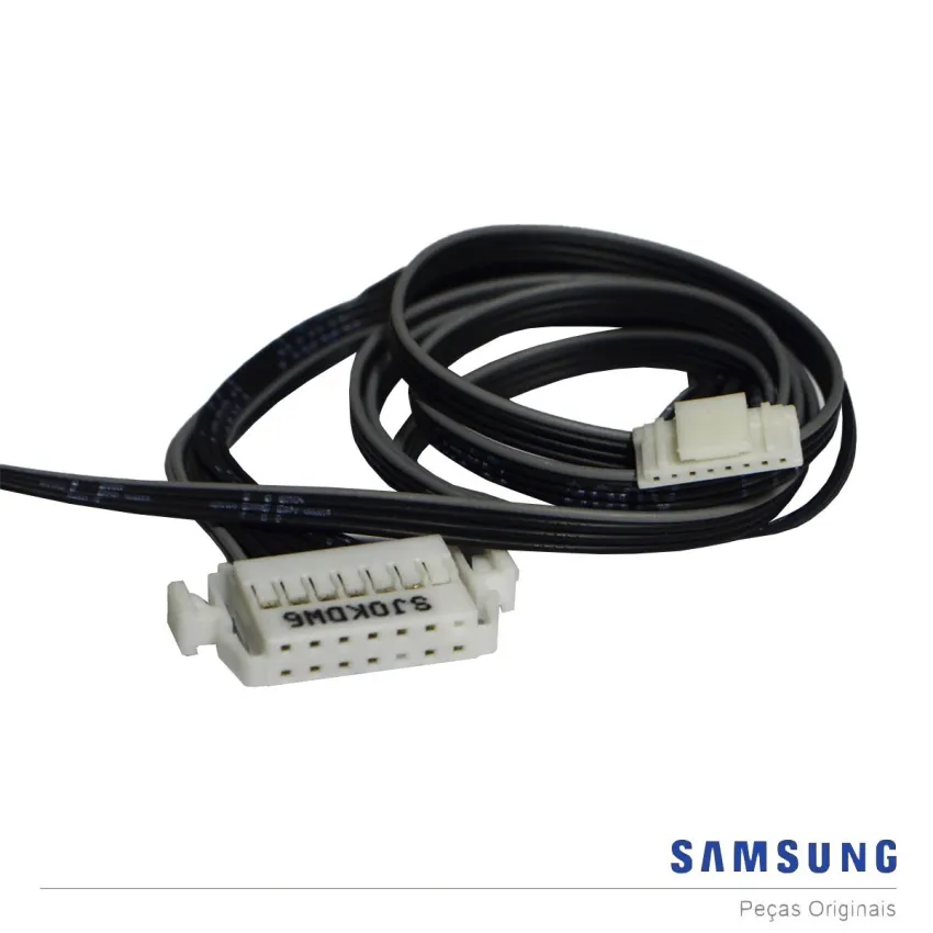 PLACA LED RING PARA MONITOR SAMSUNG C49G95TSSN CTG9 3216-02540-00 | NOVA