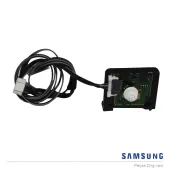 PLACA LED RING PARA MONITOR SAMSUNG C49G95TSSN CTG9 3216-02540-00 | NOVA