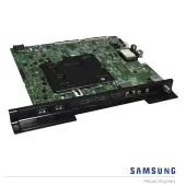 PLACA PRINCIPAL SAMSUNG UN43NU7100G UN43NU7100 BN94-13191C BN41-02635A | ORIGINAL