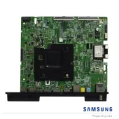 PLACA PRINCIPAL SAMSUNG UN43NU7100G UN43NU7100 BN94-13191C BN41-02635A | ORIGINAL