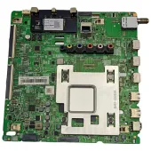 PLACA PRINCIPAL SAMSUNG UN50RU7100 UN50RU7100GXZD BN94-14756G BN41-02703A | ORIGINAL