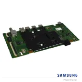 PLACA PRINCIPAL SAMSUNG UN50DU7700G BN94-18399Q BN41-03231A - ORIGINAL