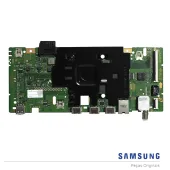 PLACA PRINCIPAL SAMSUNG UN50DU7700G BN94-18399Q BN41-03231A - ORIGINAL