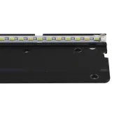 BARRA DE LED SEMP TOSHIBA (PAR) LE3278I SEL320HY-CD0300-X3 - ORIGINAL