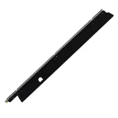 BARRA DE LED SEMP TOSHIBA (PAR) LE3278I SEL320HY-CD0300-X3 - ORIGINAL