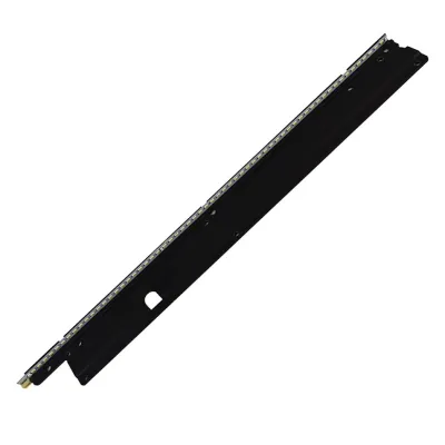 BARRA DE LED SEMP TOSHIBA (PAR) LE3278I SEL320HY-CD0300-X3 - ORIGINAL
