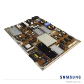 PLACA FONTE SAMSUNG UN32B6000 BN44-00293A - ORIGINAL